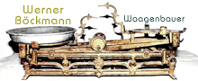 Waagenbauer